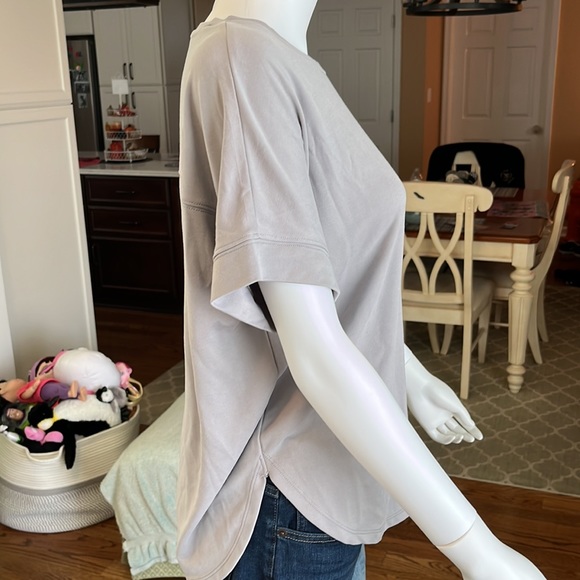 Stylus Top - Picture 2 of 4